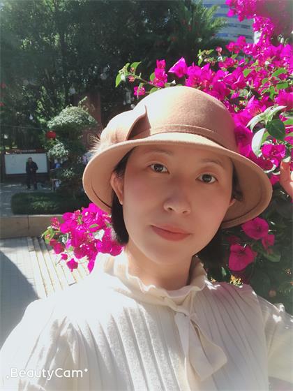 罗飞雁420.jpg 罗飞雁420.jpg