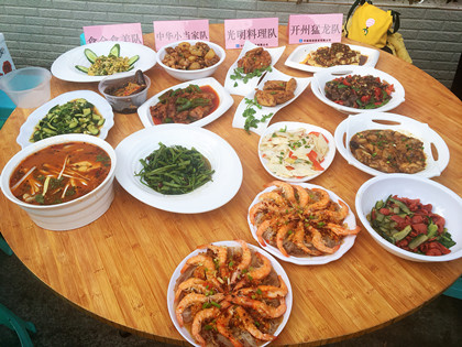 各组比赛菜品_420.jpg