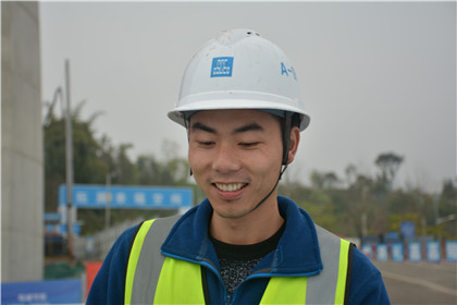 李仁杰-420.jpg 李仁杰-420.jpg