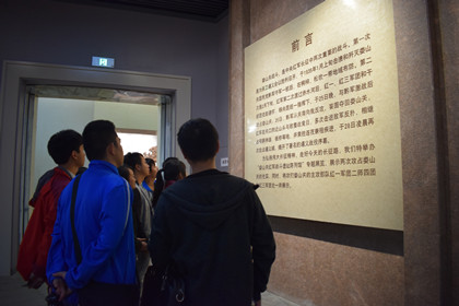 DSC_0824_副本.jpg DSC_0824_副本.jpg