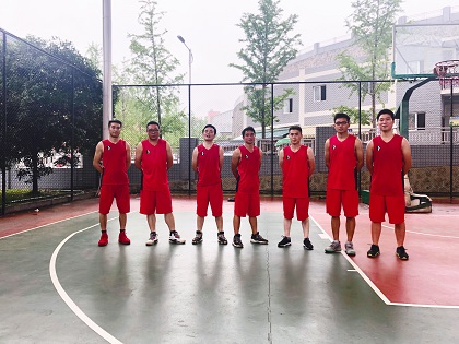 我们是小鲜肉.jpg 我们是小鲜肉.jpg