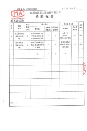 安全帽检测合格证明-420.jpg 安全帽检测合格证明-420.jpg