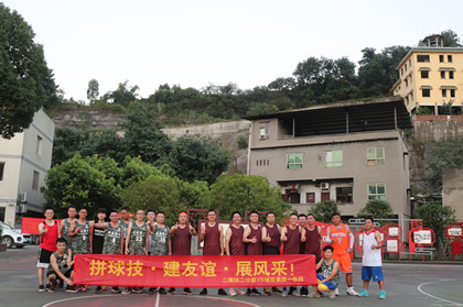 比赛合影_副本.jpg