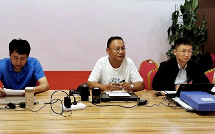 新员工座谈会-420.jpg