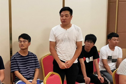 新员工自我介绍-420.jpg