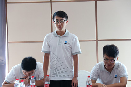 新生发言_420.jpg
