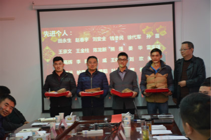DSC_4778_meitu_11.jpg DSC_4778_meitu_11.jpg