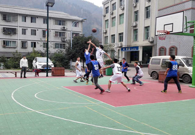 奔跑吧，少年.jpg