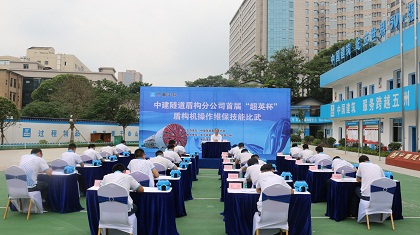 笔试现场420.jpg
