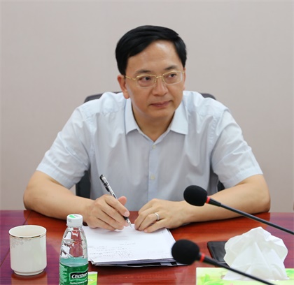 局副总经理——邓尤东1.jpg