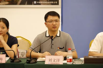 _MG_6652.420.jpg