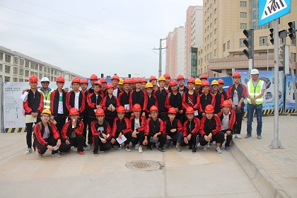 观摩学习现场原图2.jpg