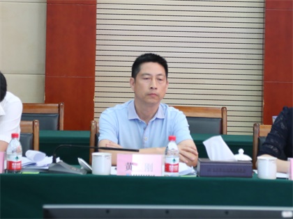 黄刚发言_看图王.jpg