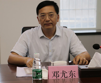 邓尤东联点盾构分公司 420.jpg