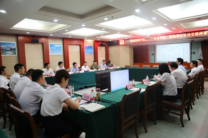 IMG_4258_副本.jpg IMG_4258_副本.jpg