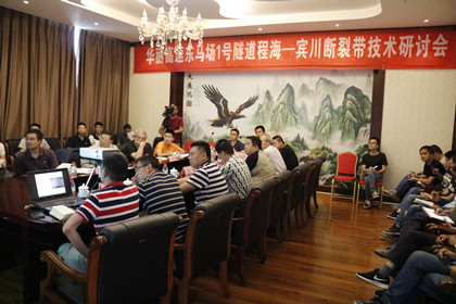 研讨会现场.jpg