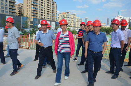 廖副市长指导工作_副本.jpg