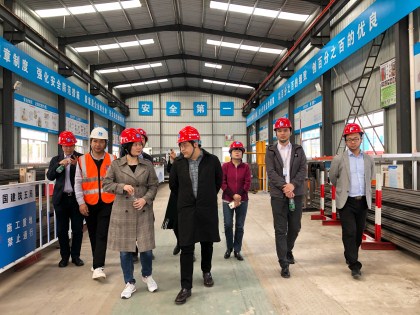 钢筋加工厂观摩-420.jpg 钢筋加工厂观摩-420.jpg