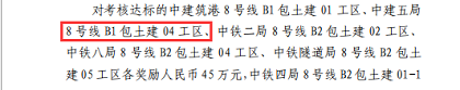 2018 年“三大战役”年终考核情况1.png 2018 年“三大战役”年终考核情况1.png
