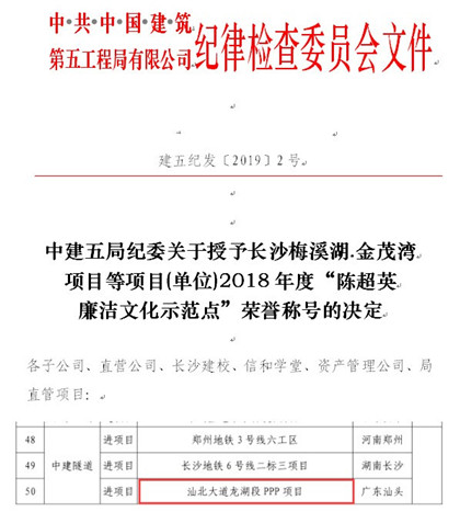 文件截图.jpg