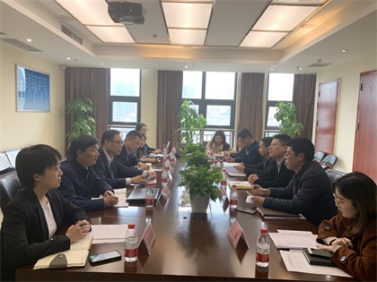 中建隧道和中建市政就海外项目进行交流会.jpg