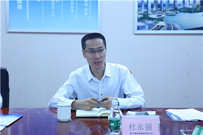 杜永强做指导发言.jpg 杜永强做指导发言.jpg