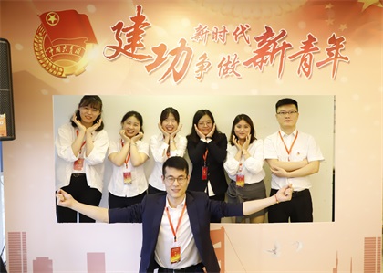 当选人 (2)_看图王.jpg 当选人 (2)_看图王.jpg