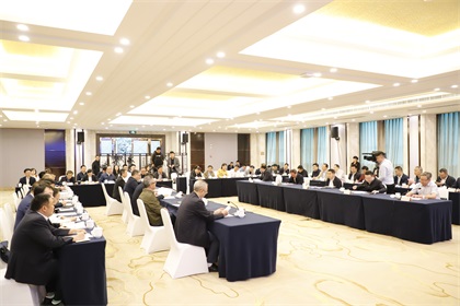 座谈会现场.JPG