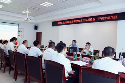 420(1).jpg 420(1).jpg