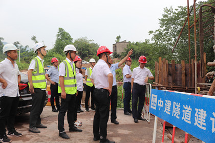 IMG_4911_副本.jpg IMG_4911_副本.jpg