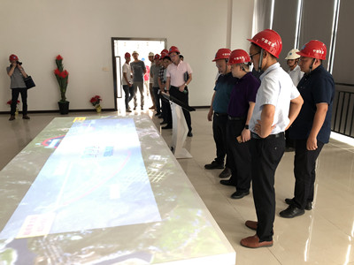 F08D7A00D4FBE34151DFEE37DC06E280_副本.jpg F08D7A00D4FBE34151DFEE37DC06E280_副本.jpg