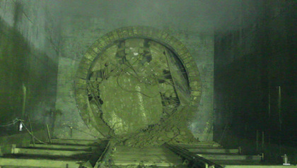 420-顺利贯通.jpg 420-顺利贯通.jpg