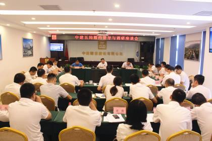 全景.jpg 全景.jpg