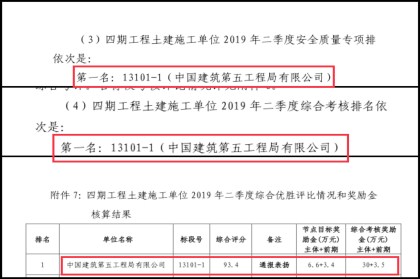 考核结果-420.jpg 考核结果-420.jpg