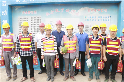 送清凉 (2)_副本.jpg