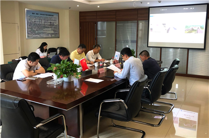 原图_副本.png 原图_副本.png