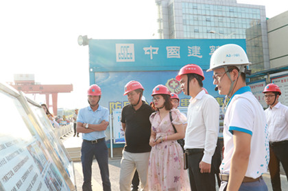 了解项目科研情况420.jpg 了解项目科研情况420.jpg