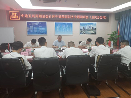 财务资金专题调研会-420.jpg