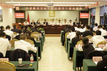 53d0856ae01bad77a79de057b4ba219.jpg 53d0856ae01bad77a79de057b4ba219.jpg