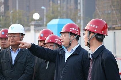 检查现场-420.JPG 检查现场-420.JPG