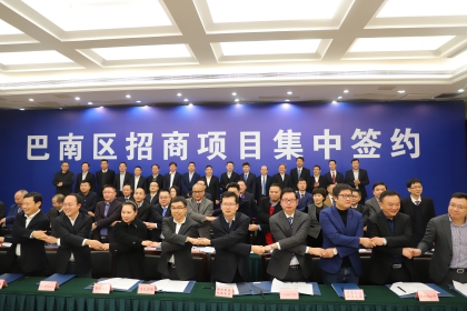 图片2.jpg 图片2.jpg