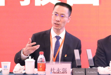TIM图片20200119151218.png TIM图片20200119151218.png