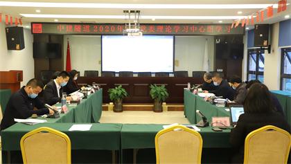 IMG_5798_看图王.JPG