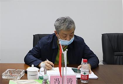 fengtaojianghua420.jpg