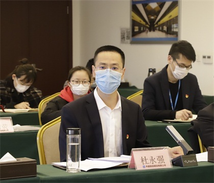 杜永强420.jpg
