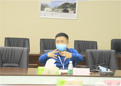 陈寿阳讲话.png