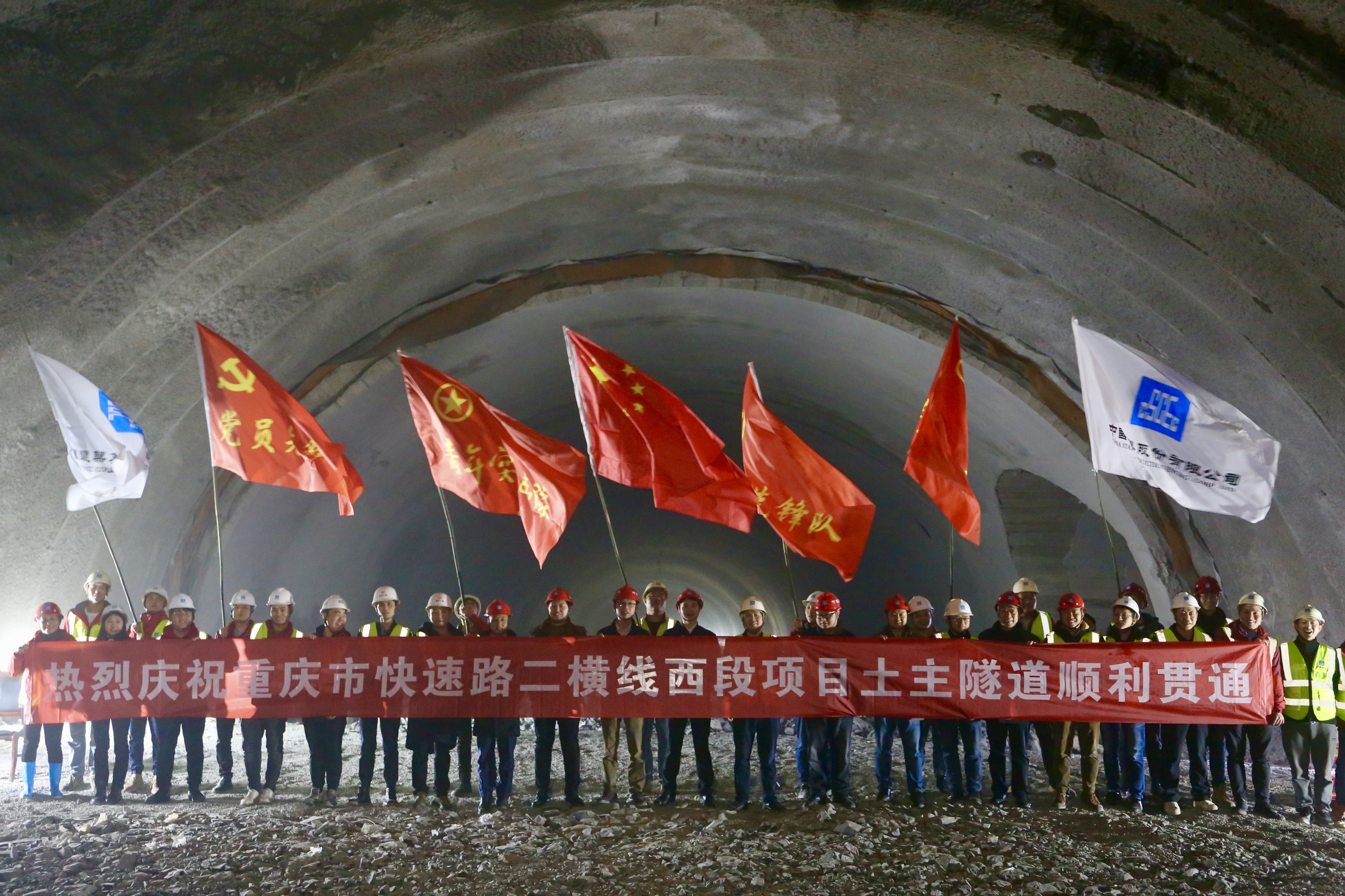 QQ图片20201216090234.jpg QQ图片20201216090234.jpg
