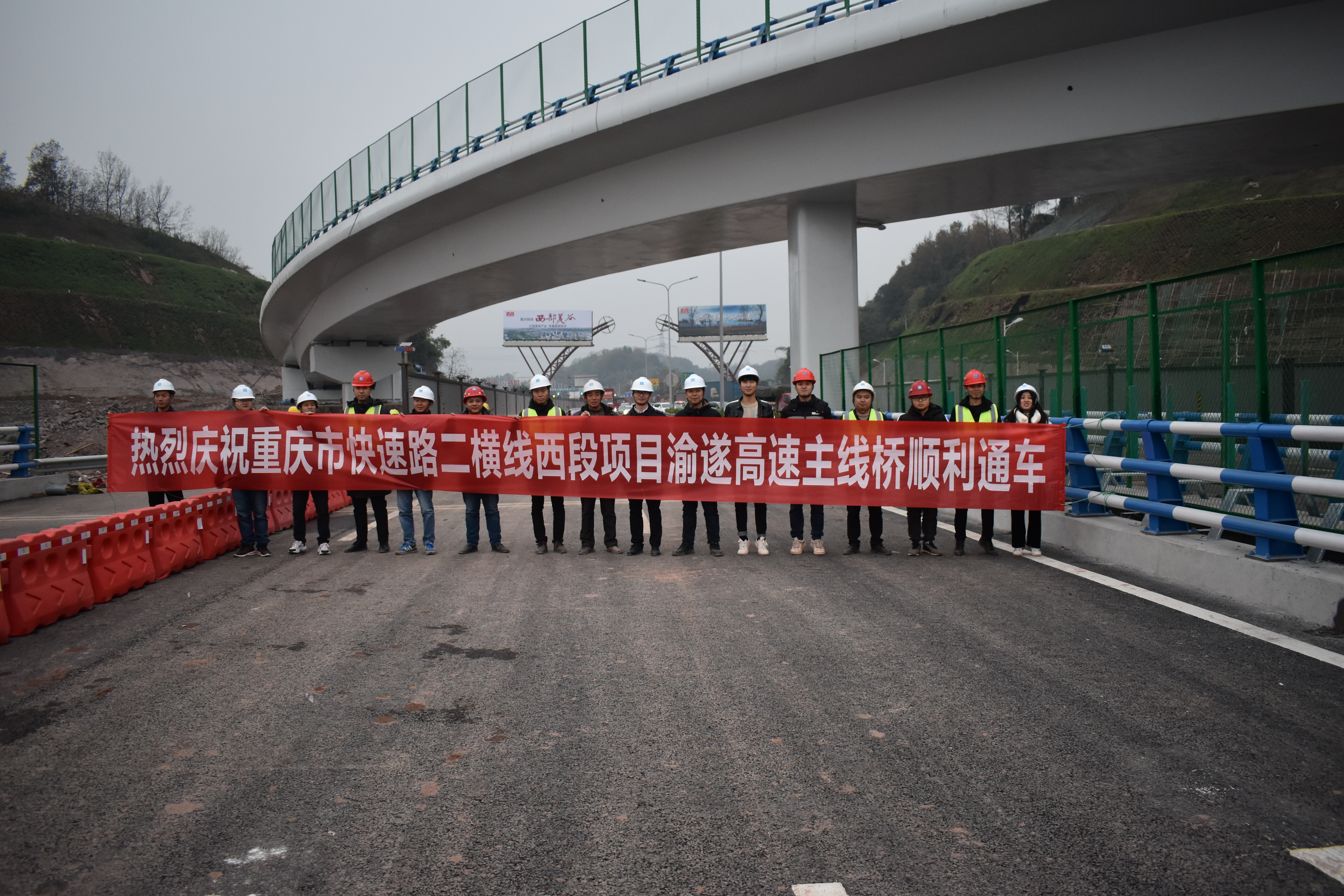 QQ图片20201231085009.jpg QQ图片20201231085009.jpg