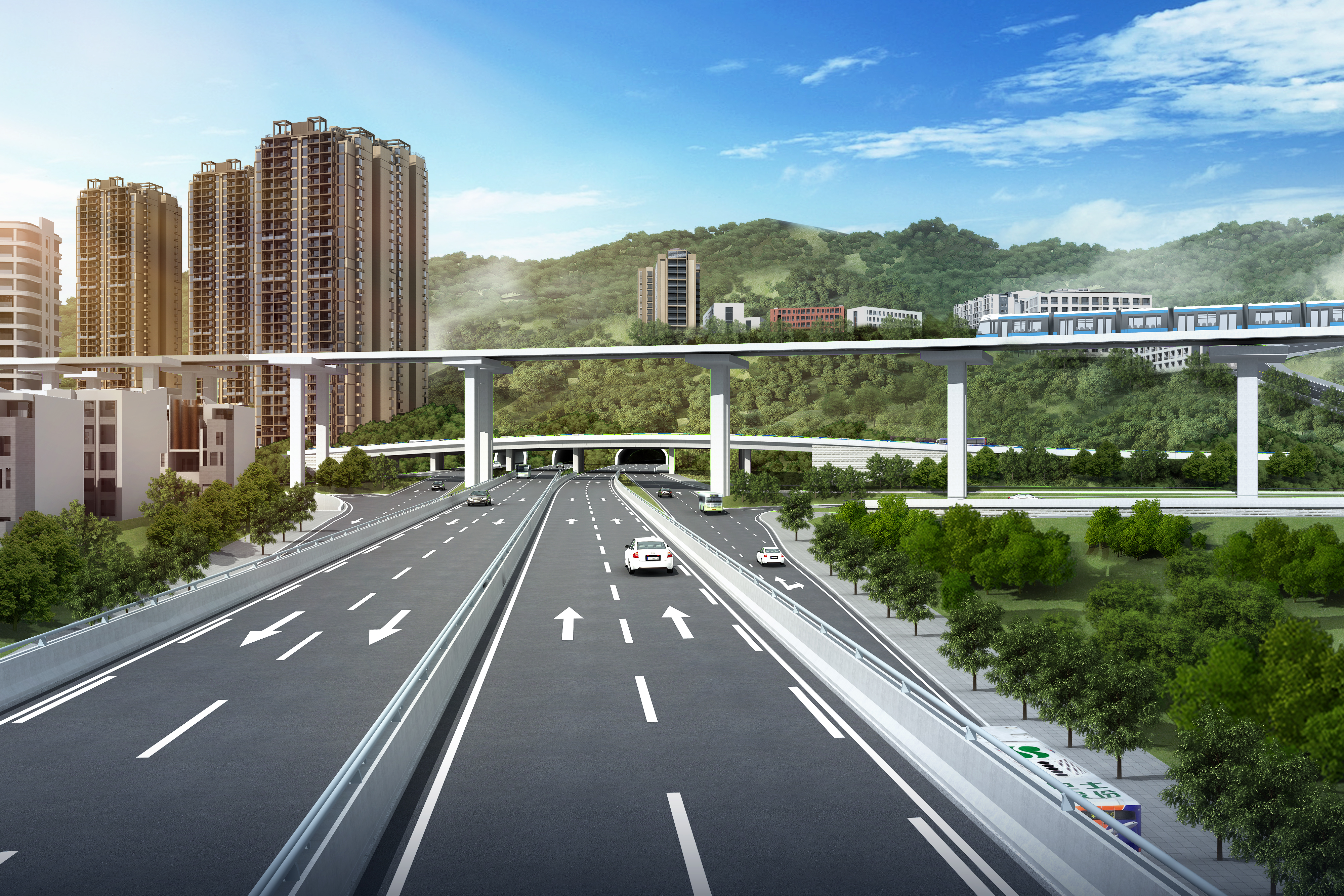 江南隧道.jpg