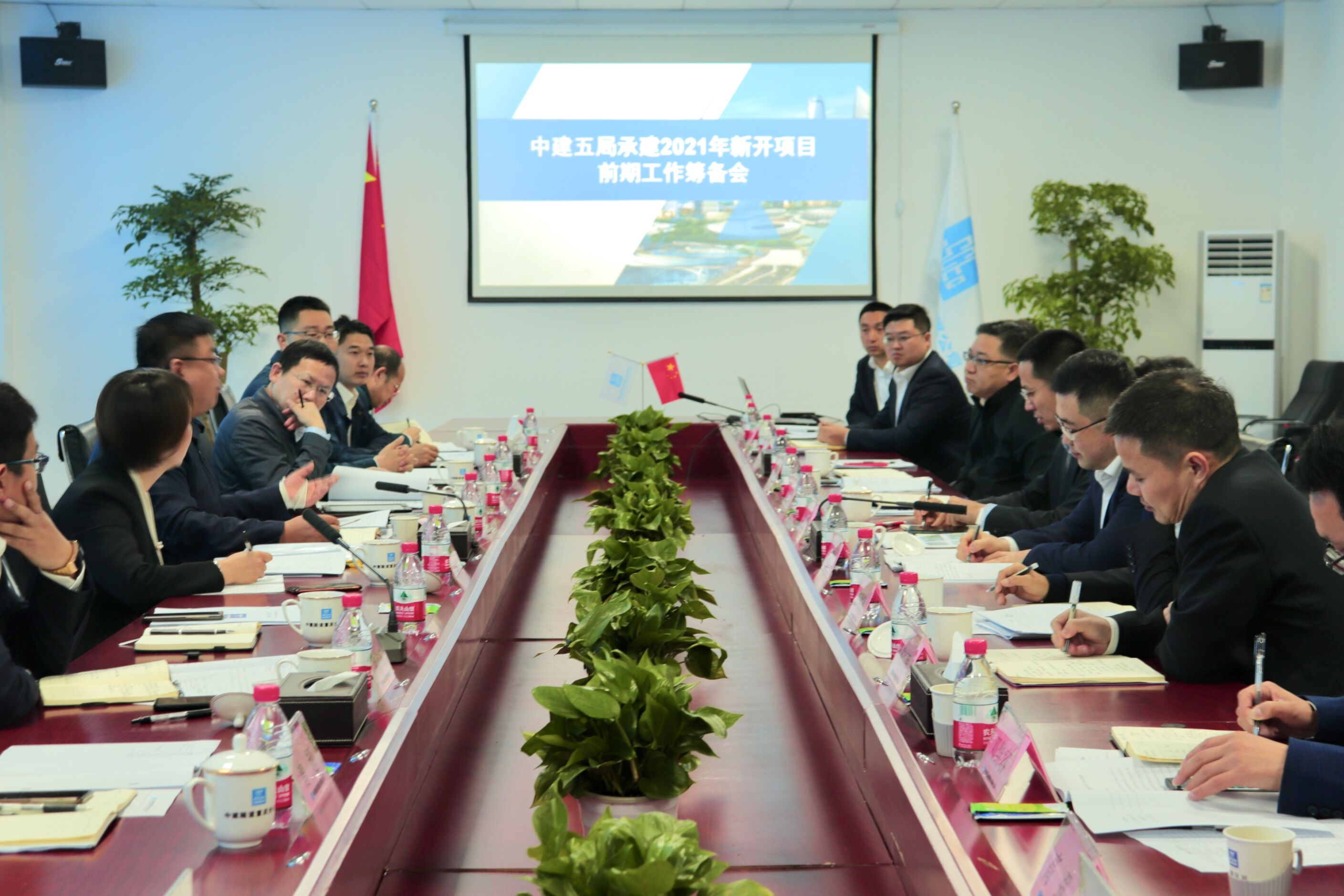 QQ图片20210323095951.jpg QQ图片20210323095951.jpg